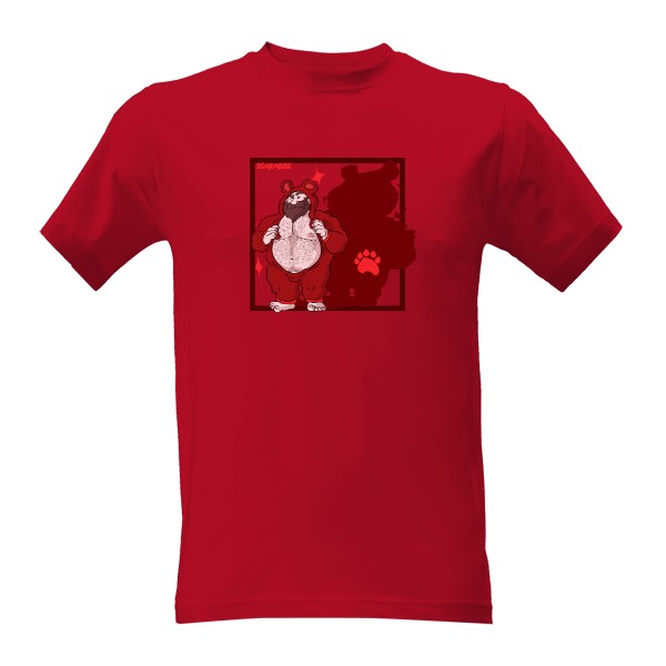 Bearmode6