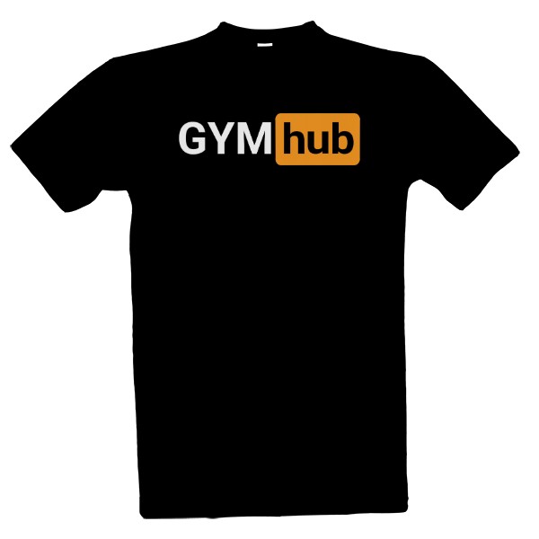 Gym hub